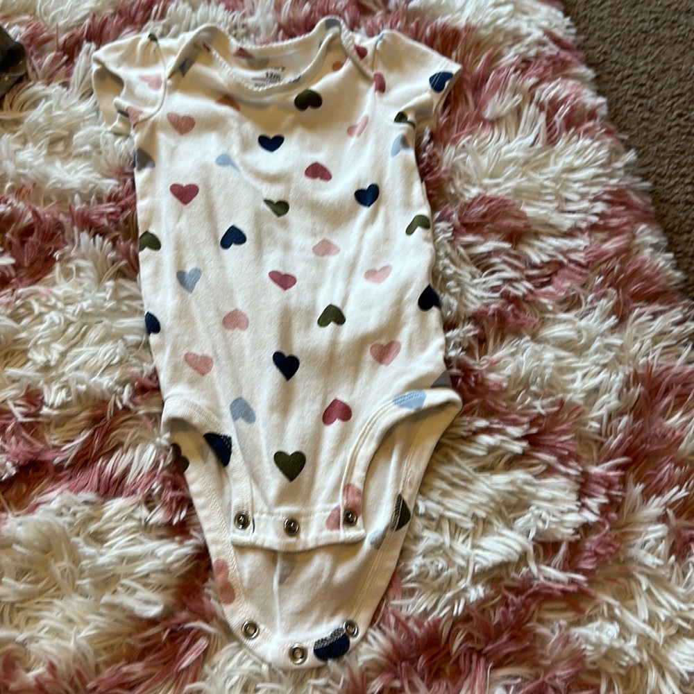 Onesies